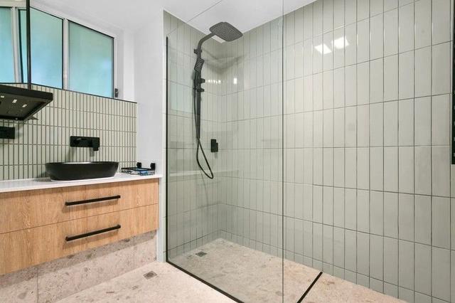 7/35 Holland Street, QLD 4066