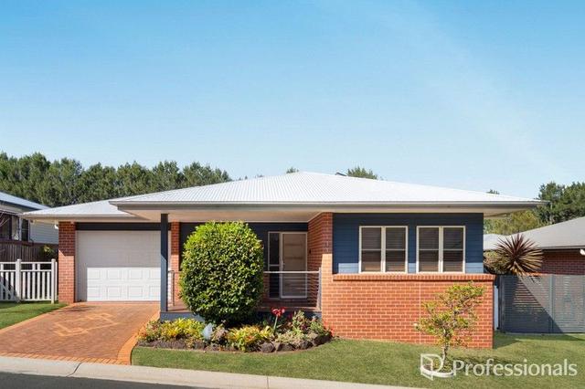 22/27-29 Capo Lane, QLD 4272