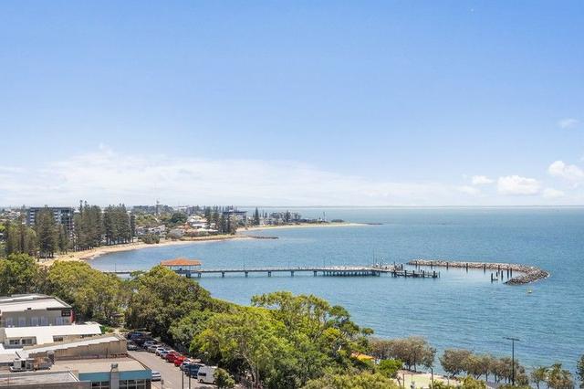 901/99 Marine Parade, QLD 4020