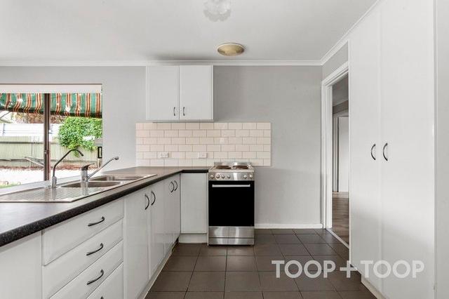 34 Harris Road, SA 5109