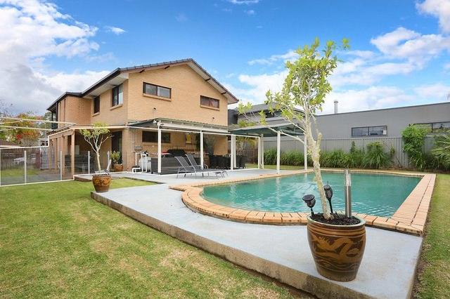 25b Parasol Street, QLD 4214