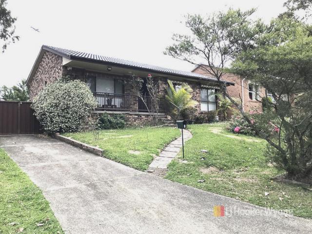 7 Wakehurst Drive, NSW 2259