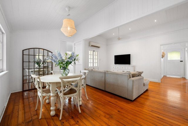 29 Balmoral Street, QLD 4171