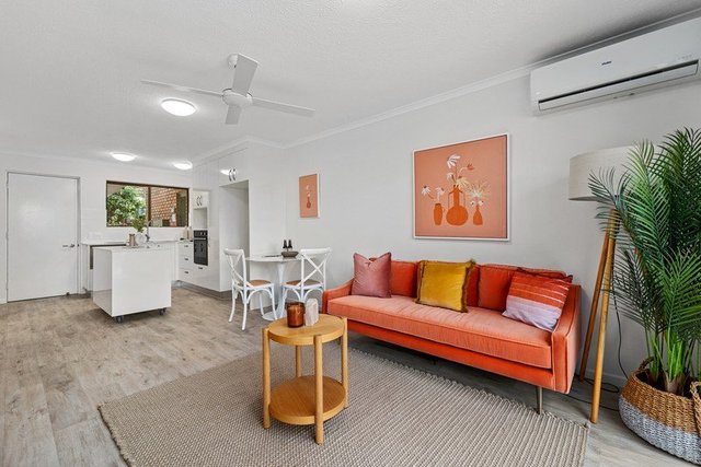 H39/356 Blunder Road, QLD 4077