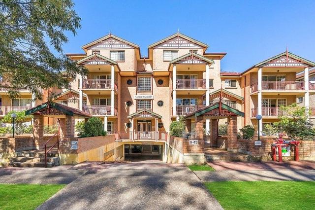 22/9-13 Early Street, NSW 2150
