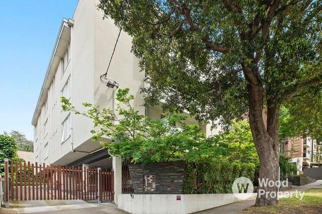 13/23 Avoca St, VIC 3141