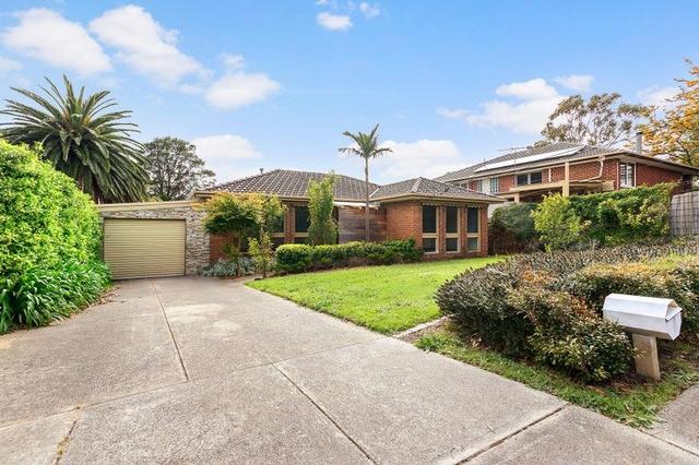1 Havana Crescent, VIC 3199