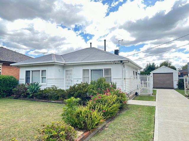 112 The Boulevard, VIC 3074