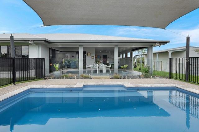 6 Panoramic  Drive, QLD 4737