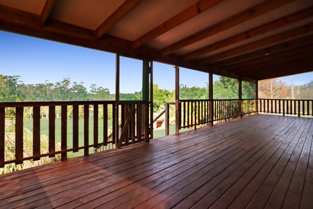 2/81D Old Bucca Road, NSW 2450