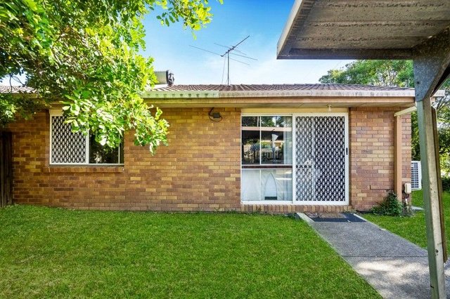 6/38 Logan Reserve Road, QLD 4133