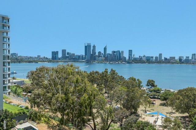 74/150 Mill Point Road, WA 6151