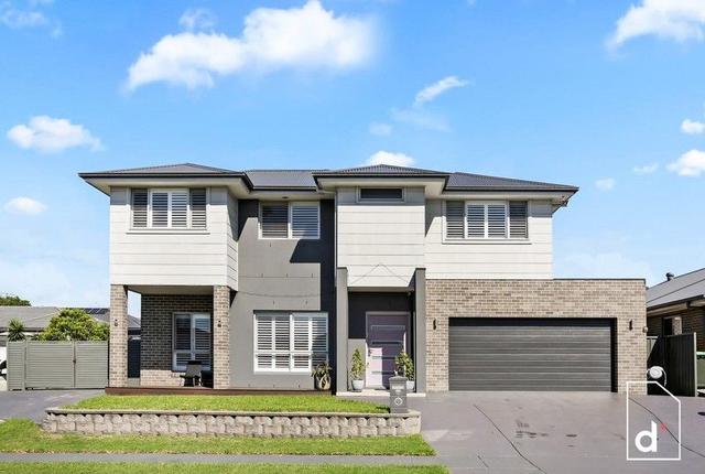 181 Haywards Bay Drive, NSW 2530