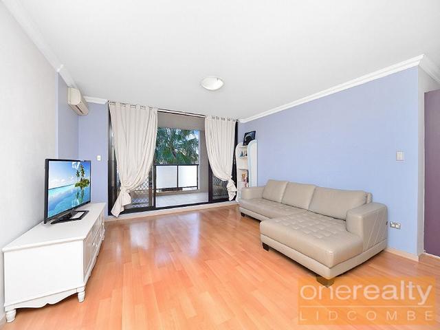 66/81 Church St, NSW 2141