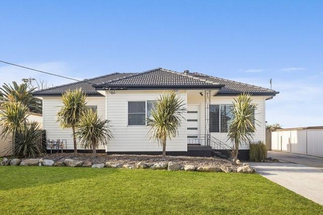 29 Noble Parade, NSW 2502