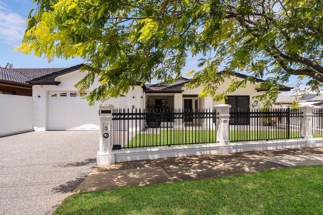 3 Elaine Avenue, SA 5023