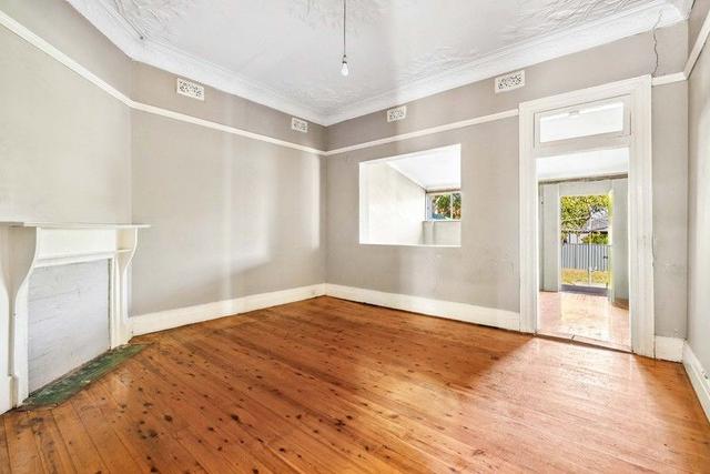 14 Edith Street, NSW 2044
