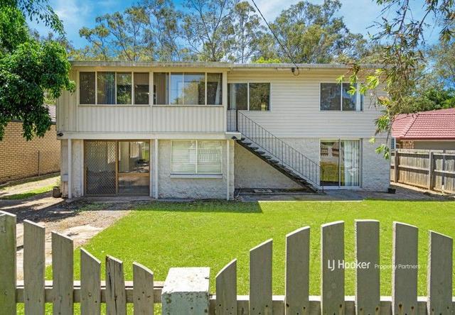 51 Sinclair Drive, QLD 4078