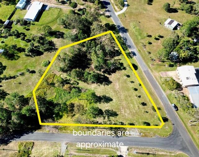 4 Newfarm Road, QLD 4570