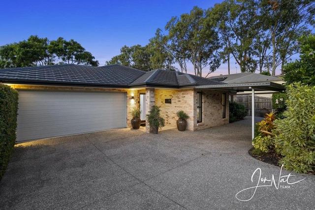 19A Fernbourne Road, QLD 4160