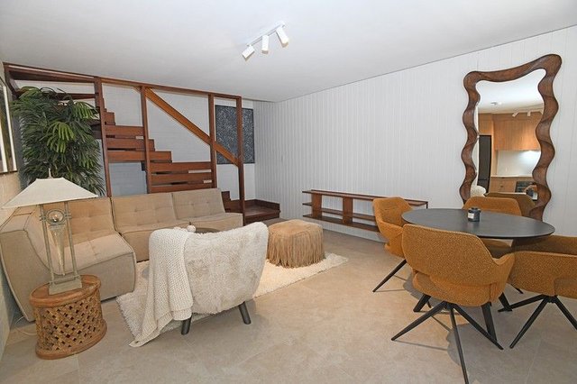 5/24-26 Petra Street, WA 6157