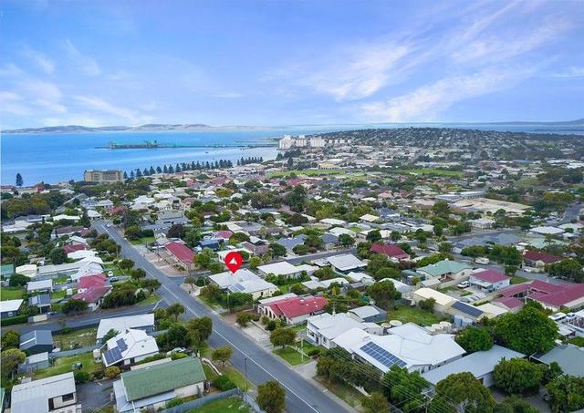 11 Ocean Avenue, SA 5606