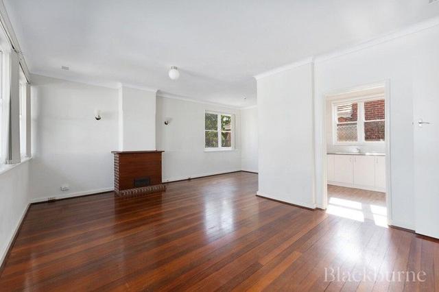 30 Chelmsford Road, WA 6050