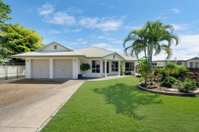 64 Eureka Crescent, QLD 4817