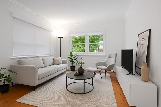 2/3 Glenwood Avenue, NSW 2034