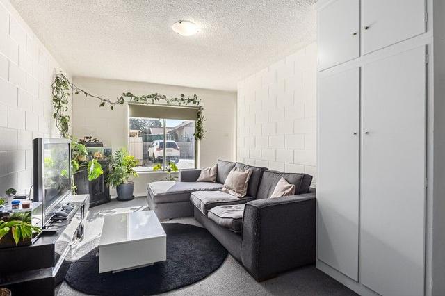 3/897 Marion Road, SA 5043