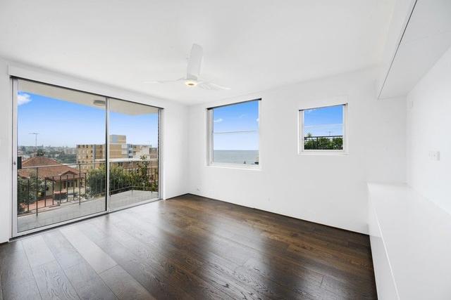 1/1A Neptune Street, NSW 2034