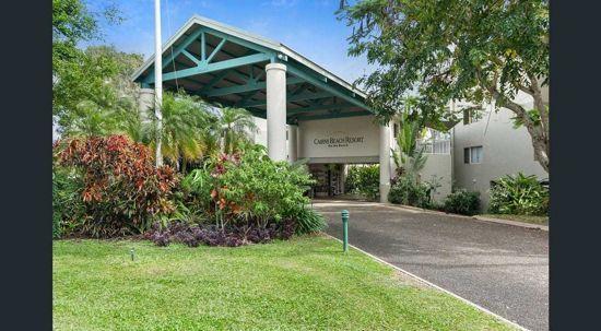 129-135 Oleander Street, QLD 4878
