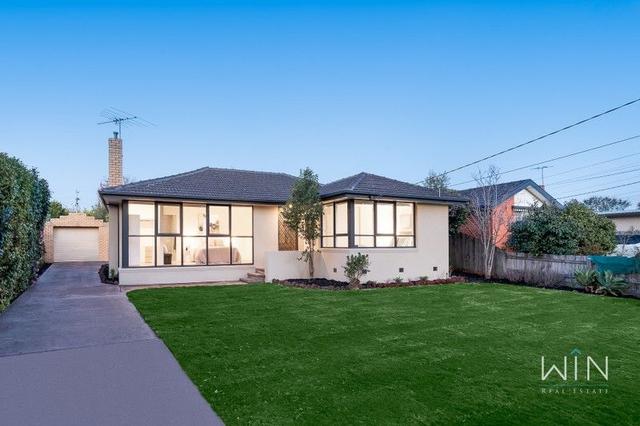 70 Wanda Street, VIC 3170