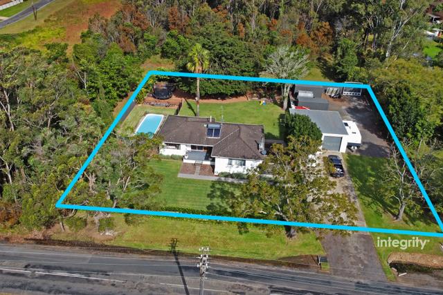 312 Illaroo Road, NSW 2541