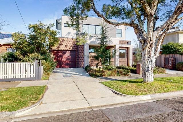 1/41 Radio Street, VIC 3012