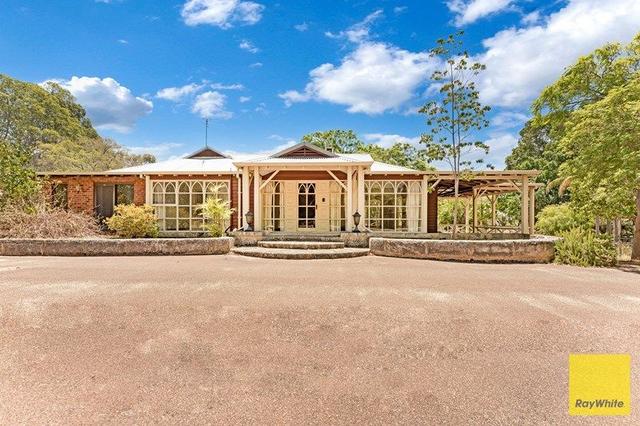 80 Lee-Steere Drive, WA 6078