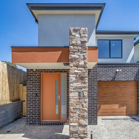 3/36 Thea Grove, VIC 3109