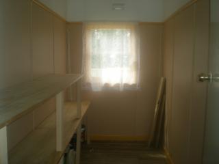 Pantry/Storage (2011-03-22)