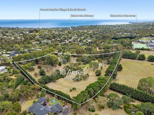 65 Hopetoun Avenue, VIC 3934