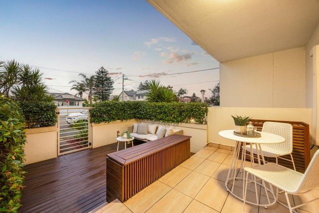 2/150-152 Ocean Street, NSW 2101