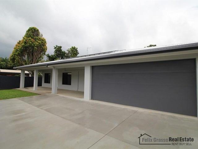 1/12 Pepperina Street, QLD 4870
