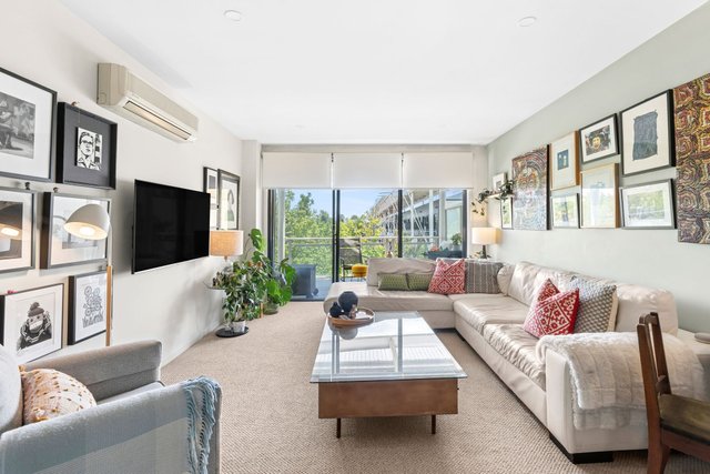 41/51 Dawes Street, ACT 2604