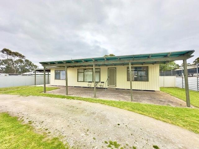 10 High Street, SA 5268