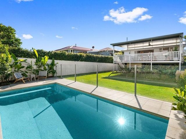 15 Saint Leonards Street, QLD 4151