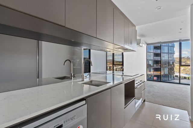 1810/3 Grazier Lane, ACT 2617