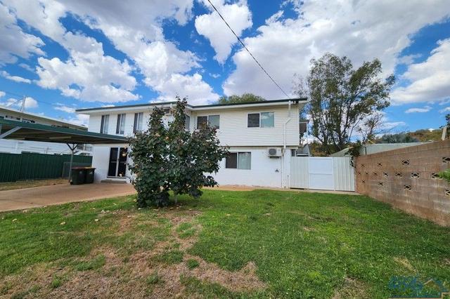 3 Raven Crescent, QLD 4825