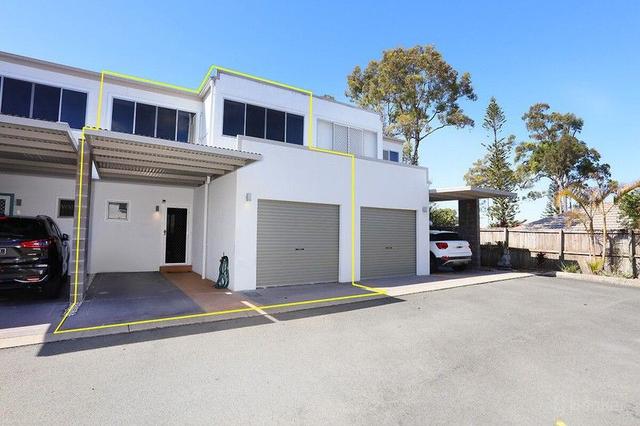 6/430 Pine Ridge Road, QLD 4216
