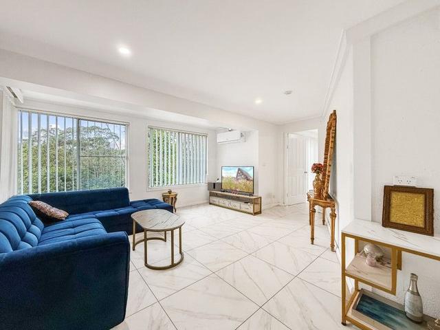 158B North Rocks Road, NSW 2151