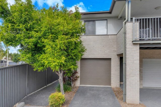 165/25 Farinazzo Street, QLD 4077