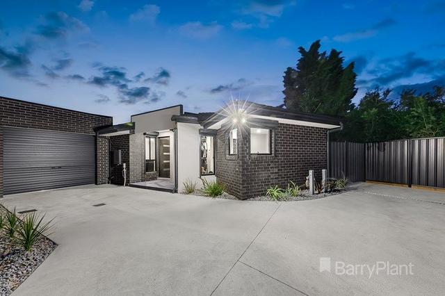 5A Halifax Close, VIC 3021